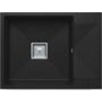 Polygran Blade 660 (космос) Image #1