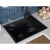 Polygran Blade 660 (космос) Image #4