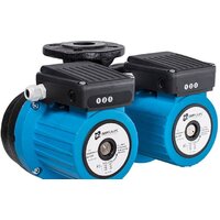 IMP Pumps GHNDbasic II 40-190 F