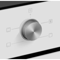 MAUNFELD AEOC6040W Image #13