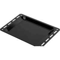 MAUNFELD AEOC6040W Image #9