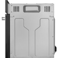 MAUNFELD AEOC6040W Image #7