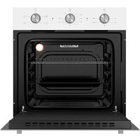 MAUNFELD AEOC6040W Image #2