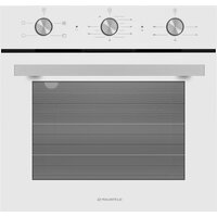 MAUNFELD AEOC6040W Image #1