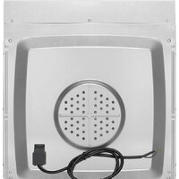 MAUNFELD AEOC6040W Image #8