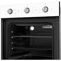 MAUNFELD AEOC6040W Image #5