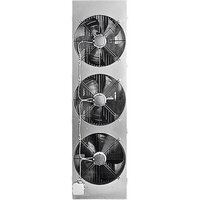 Калашников KVC-P15W35-13