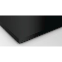 Bosch PIF651FB1E Image #7