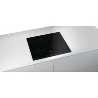 Bosch PIF651FB1E Image #6