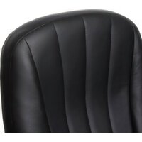 TetChair СН-833 (кожзам, черный) Image #6