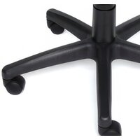 TetChair СН-833 (кожзам, черный) Image #12