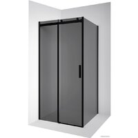 Ambassador Benefit 120x80x200 19022201HBB-80HBB Image #5