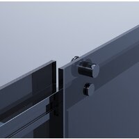 Ambassador Benefit 120x80x200 19022201HBB-80HBB Image #3