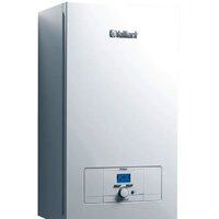 Vaillant eloBLOCK VE 9/14