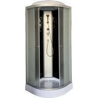 Saniteco BST-190B Image #1