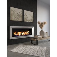 ZeFire Sirius 1500 Image #12