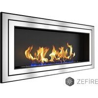 ZeFire Sirius 1500