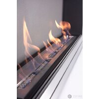 ZeFire Sirius 1500 Image #9