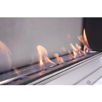 ZeFire Sirius 1500 Image #8