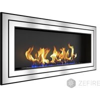 ZeFire Sirius 1500 Image #11