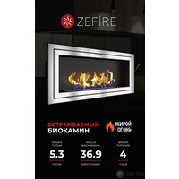 ZeFire Sirius 1500 Image #4