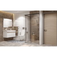 Ambassador Queen Black 11011205R 120х80 Image #4