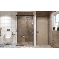 Ambassador Queen Black 11011205R 120х80 Image #3