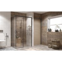 Ambassador Queen Black 11011205R 120х80 Image #2