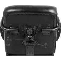 Brabix Heavy Duty HD-004 (черный) Image #13