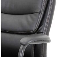 Brabix Heavy Duty HD-004 (черный) Image #7