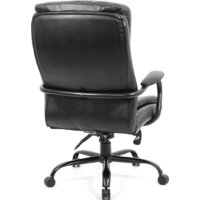 Brabix Heavy Duty HD-004 (черный) Image #4