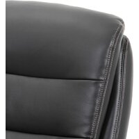 Brabix Heavy Duty HD-004 (черный) Image #6