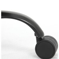 Brabix Heavy Duty HD-004 (черный) Image #12