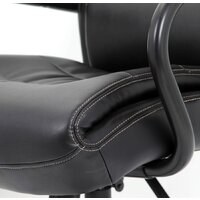 Brabix Heavy Duty HD-004 (черный) Image #10