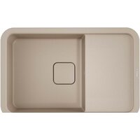 Omoikiri Tasogare 78-SA Image #1