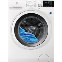 Electrolux DualCare 700 EW7WP447W