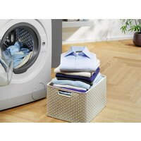 Electrolux DualCare 700 EW7WP447W Image #8