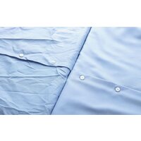 Electrolux DualCare 700 EW7WP447W Image #9