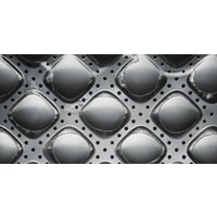 Electrolux DualCare 700 EW7WP447W Image #4