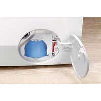 Electrolux DualCare 700 EW7WP447W Image #6