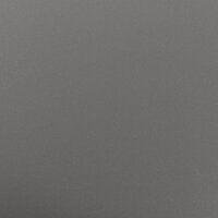 ARFEKA ZIA 76 Shadow Grey Image #3