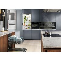 Electrolux KEZA9310W Image #4