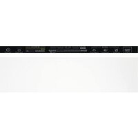 Electrolux KEZA9310W Image #5