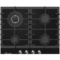 Monsher MKFG 60 G-GFT