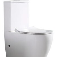 CeramaLux 2176