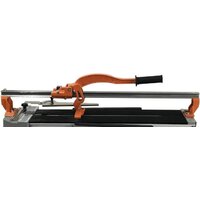 Вихрь 1200/16 Image #4