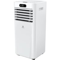 Royal Clima Tesoro RM-TS28CH-E Image #1