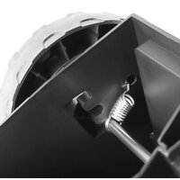 Stavr (Ставр) ГКА-320/20 (без АКБ) Image #8