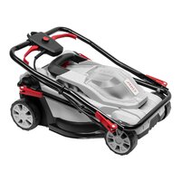 Stavr (Ставр) ГКА-320/20 (без АКБ) Image #2