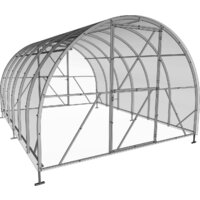 Импласт Атлант 3х4 дуги 40х20 шаг 67 15319